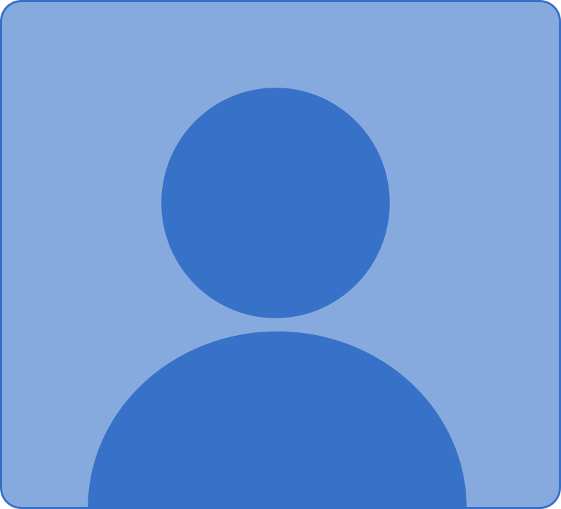 pfp